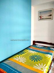 Blk 640 Jurong West Street 61 (Jurong West), HDB 5 Rooms #476805071